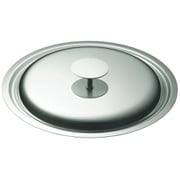 IHマエストロ 19-0蓋 30cm用 012316