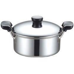 KO 18-0ソースポット 18cm 014058