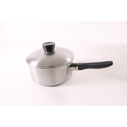 KO 18-0ソースパン 12cm 014063