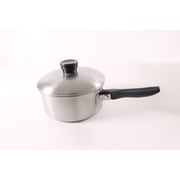 KO 18-0ソースパン 14cm 014064