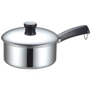 KO 18-0ソースパン 18cm 014066