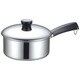 KO 18-0ソースパン 20cm 014067