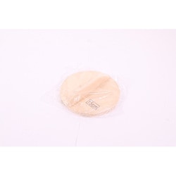 スプルス木蓋 15cm 017221