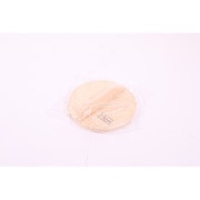 スプルス木蓋 15cm 017221