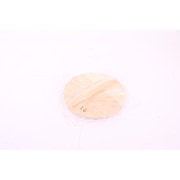 スプルス木蓋 18cm 017222