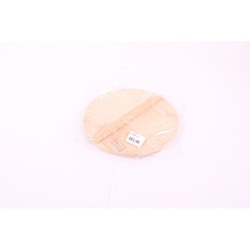 スプルス木蓋 21cm 017223