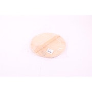 スプルス木蓋 21cm 017223