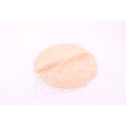 スプルス木蓋 27cm 017225