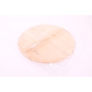 スプルス木蓋 36cm 017228