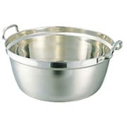 SW ステンレス電磁料理鍋 36cm(14.6L) 017238
