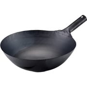 KD 窒化打出北京鍋 36cm 018371