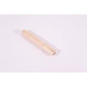 キング 雪平鍋用 木柄(ネジ付) 小 2本線 18cm用 019275