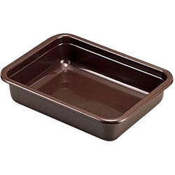 キャンブロ バスボックス 15吋 1520CBPF（内底平） 027142