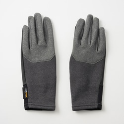 kpgs1022-GRY [CORDURA ライトサーモグローブ L-XLサイズ]