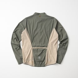ヨドバシ.com - カペルミュール KAPELMUUR kpwb030-BR [KALBAC