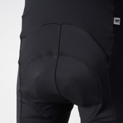 ヨドバシ.com - リオンドカペルミュール Lion de KAPELMUUR