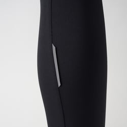 ヨドバシ.com - リオンドカペルミュール Lion de KAPELMUUR