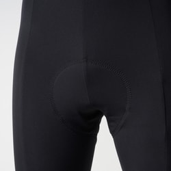 リオン ド カペルミュール　スーパールーベ ウォームタイツ lilt021 リオン ド カペルミュール スーパールーベ ウォームタイツ lilt021