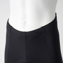 リオン ド カペルミュール　スーパールーベ ウォームタイツ lilt021 リオン ド カペルミュール スーパールーベ ウォームタイツ