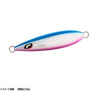 JV-F25T [オフショアジグ オシア ウイングフォール 250g 005 キョウリンブルピン]