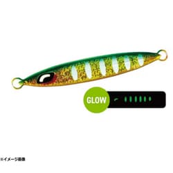 JV-S13T [オフショアジグ オシア スティンガーバタフライ サーディンウェーバー サクラスペシャル 130g 003 グリキンスモルト]