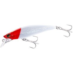 ヨドバシ.com - シマノ SHIMANO OM-0904 [ショアソルトルアー
