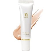 黒なまこのUVメイクアップnベース 30g SPF35 PA+++