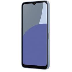 ヨドバシ.com - シャープ SHARP AQUOS wish4/6.6インチ