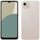 AQUOS wish4/6.6インチ/Dimensity 700/RAM 4GB/ROM 64GB/Android 14/SIMフリースマートフォン/ホワイト SH-M27-W