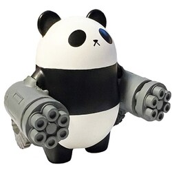 機動物 第１弾 BOX版 3箱 ヨドバシ.com - エイチエムエー 機動物 第1弾 BOX版 1個