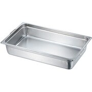KO 18-8 ホテルパンIIフック付 1/9x100 032219