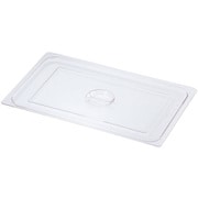KO ホテルパン PC製 蓋 Cタイプ L1/12取手無 032276