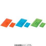 弁慶 PCカラーフードパン蓋(ブルー) 1/9-C 033334