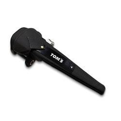 ヨドバシ.com - トムス TOM'S 45300-TS001 [TOM'S ステアリング