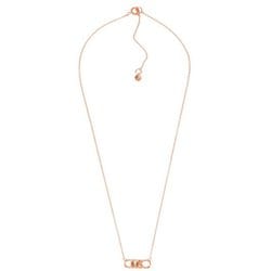 ヨドバシ.com - マイケルコース Michael Kors ネックレス