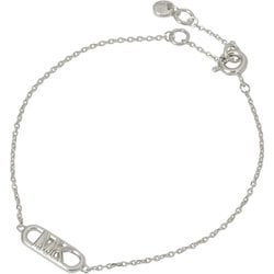 ヨドバシ.com - マイケルコース Michael Kors MKC164100040