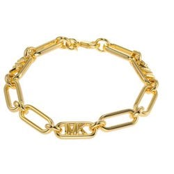 ブレスレット MKJ828500710