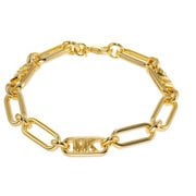 ブレスレット MKJ828500710