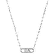 ネックレス MKC1655CZ040