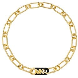 ネックレス MKJ8273EM710