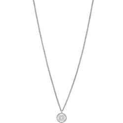 ネックレス EGS3040040