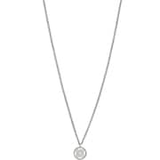 ネックレス EGS3040040