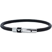 ブレスレット 19cm EGS1624001