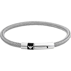 ブレスレット 19cm EGS1623040