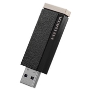 24時間連続録画/4K対応 録画用スティックSSD 2TB AVSSD-RS2