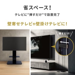 I-O DATA 2TB SSD テレビ録画対応 Amazon | IODATA スティックSSD 2TB テレビ録画対応 小型 高速