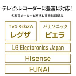 ヨドバシ.com - アイ・オー・データ機器 I-O DATA 24時間連続