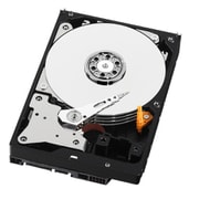 LAN DISK Aシリーズ LAN DISK Tシリーズ専用 交換用ハードディスク 8TB HDLA-OP8BG