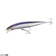 OM-240P [ショアソルトルアー コルトスナイパー ロックジャーク 140S ジェットブースト 014 キョウリンパープル]