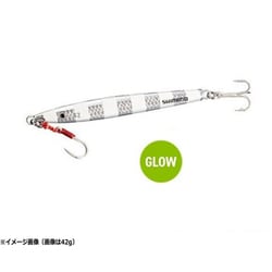 JW-L28T [ショアソルトジグ コルトスナイパー サゴシジグ 28g 006 キョウリンゼブラ]